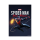 Gra PC PC Marvel's Spider-Man: Miles Morales Klucz Steam